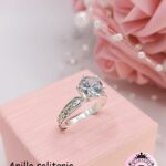 E819C8F8-F1BF-48E1-AE06-216B63B69FA2