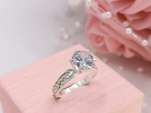 E819C8F8-F1BF-48E1-AE06-216B63B69FA2