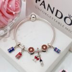 E841CBEF-CCD4-4A00-9A4D-F2D21F531113