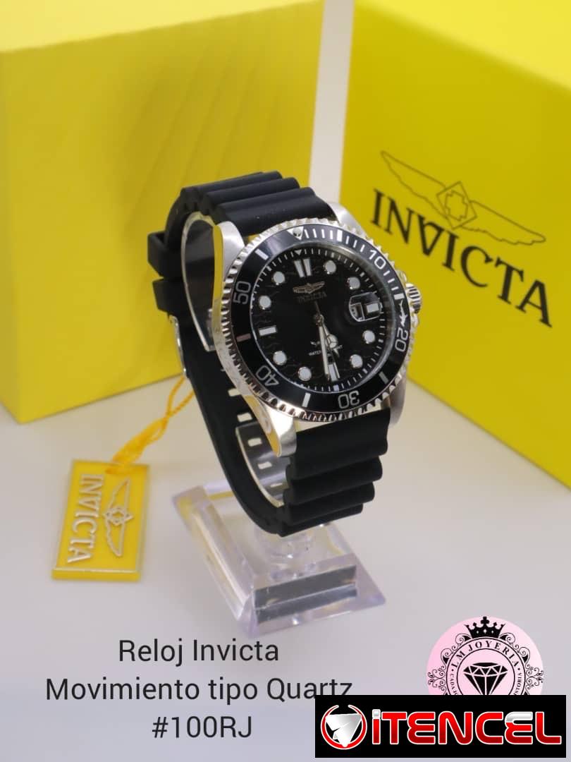 Relojes originales. LM joyería