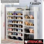 F5E9D9E2-61B9-42EC-9835-3956246F73B5