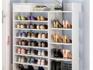 F5E9D9E2-61B9-42EC-9835-3956246F73B5