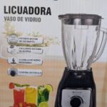 FF736F7E-0B40-4AAF-B88E-9BB8A782AF3B