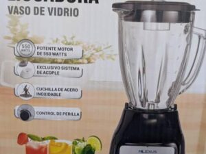 FF736F7E-0B40-4AAF-B88E-9BB8A782AF3B