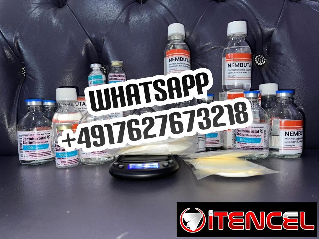 Nembutal Capsules, Nembutal Powder, Nembutal Oral, Nembutal Solution,