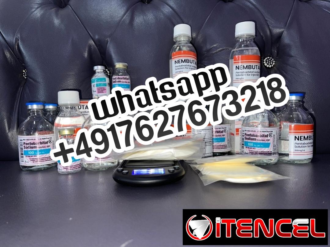 Nembutal Capsules, Nembutal Powder, Nembutal Oral, Nembutal Solution,