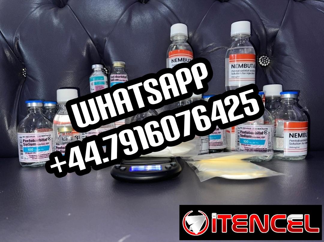 Nembutal for sale in Germany | Buy Nembutal In Spain