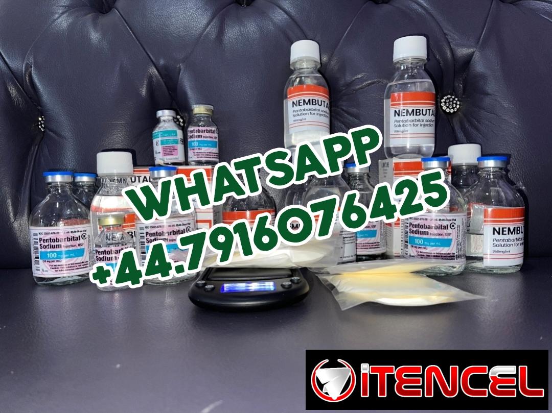 Nembutal Capsules, Nembutal Powder, Nembutal Oral, Nembutal Solution,