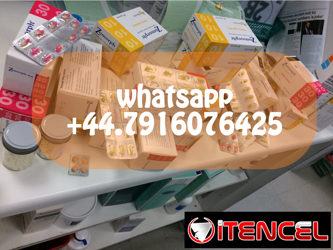 Buy Zomorph , longtec ,shortec online Uk