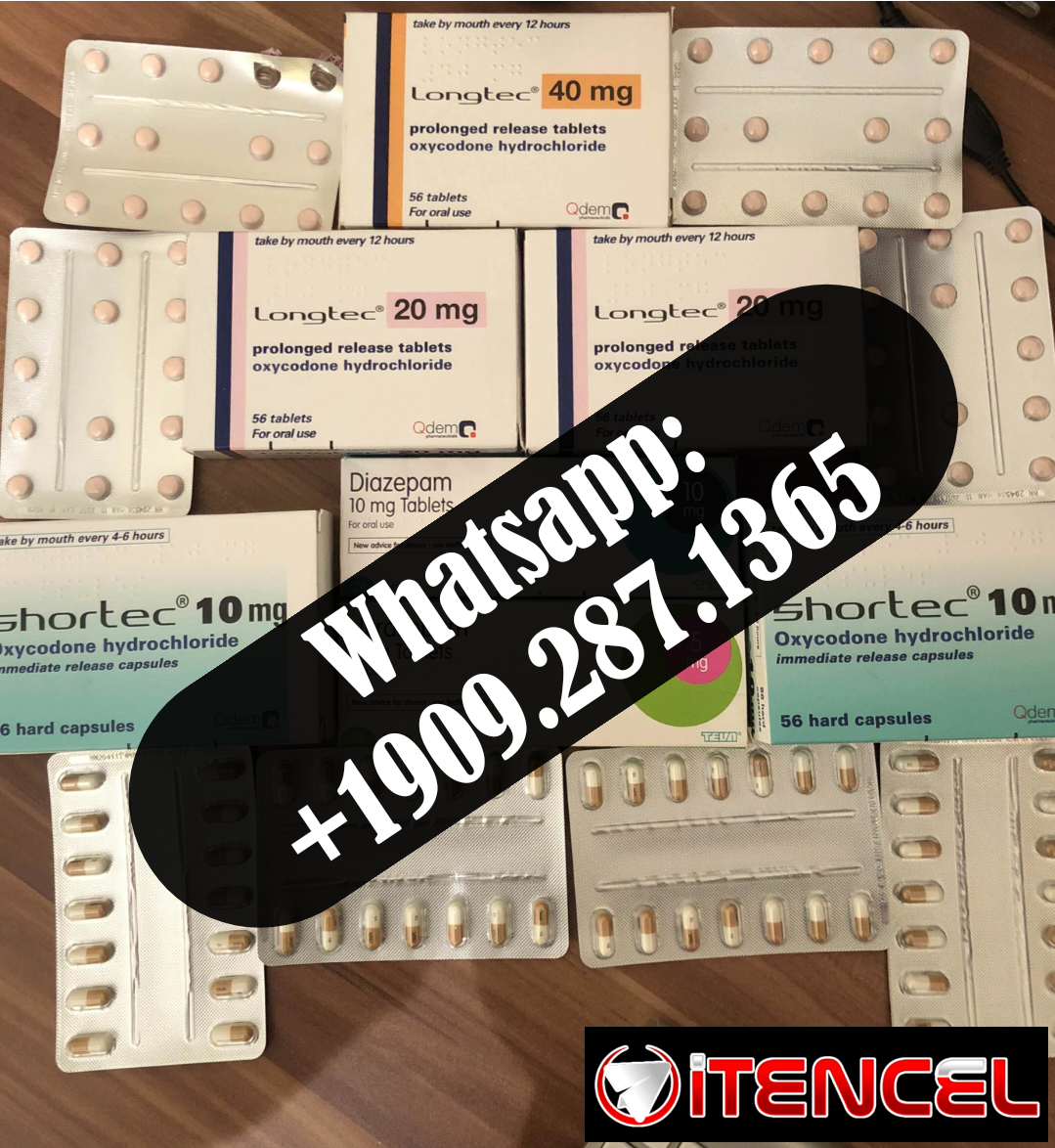 Buy Zomorph , longtec ,shortec online Uk