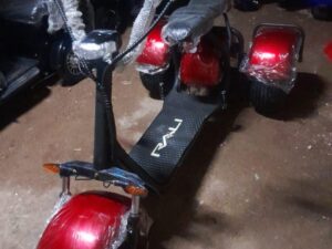 a5430e16-2fd2-4c1d-8313-268f8e947128