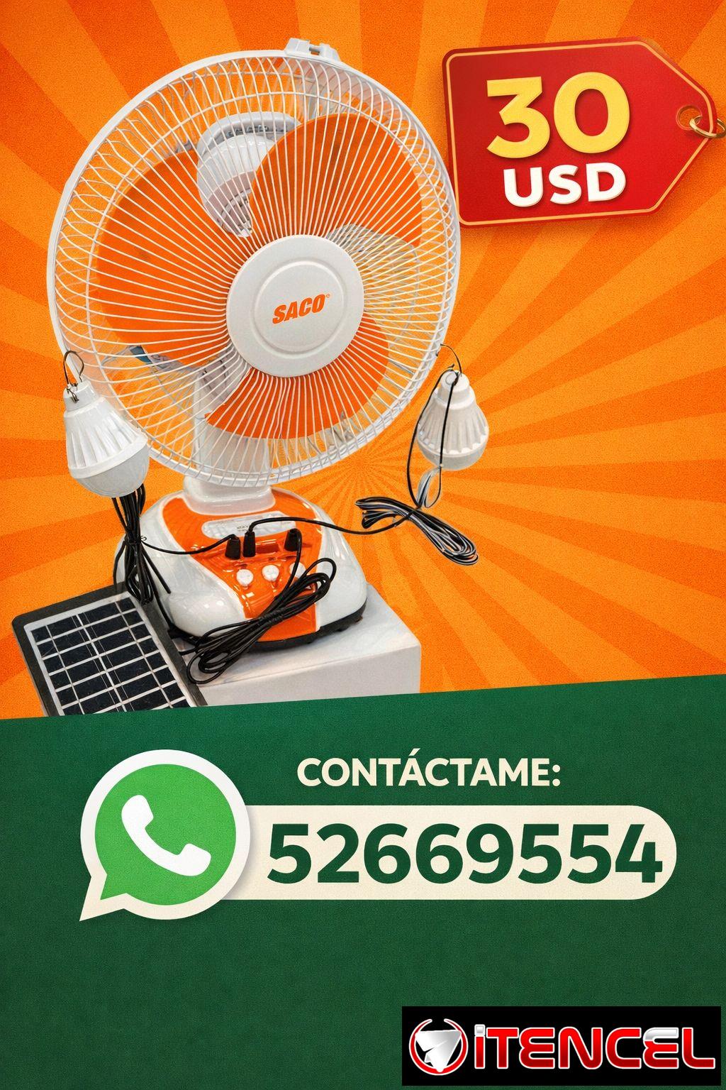 Pedro Marqueting. La Solución a tu Publicidad