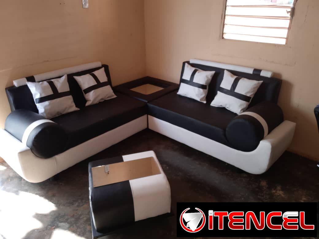 Muebles para el hogar