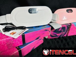 b6267a23-b769-45fb-a50b-437c5ed2f710