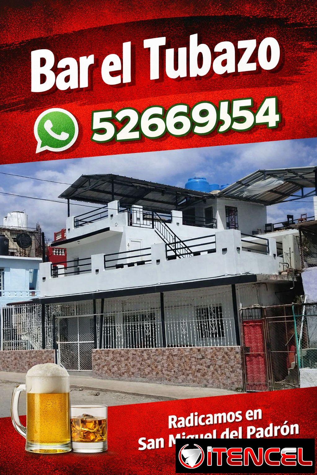 Pedro Marqueting. La Solución a tu Publicidad