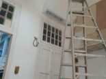 Montaje y Mantenimiento de Split. 52669554
