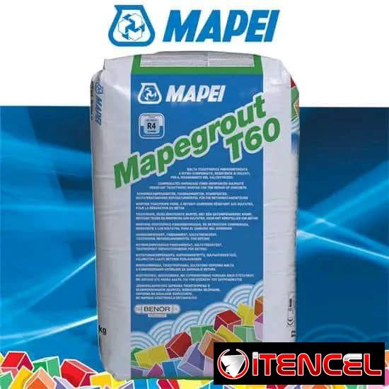 Venta de todo para el hogar