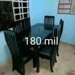 badff749-bc2d-4380-9b0c-50beb9efa6ec