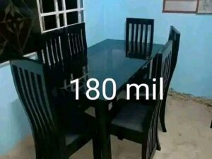 badff749-bc2d-4380-9b0c-50beb9efa6ec