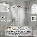 bc2c40e9-0411-4a10-aa1d-d00b5e18470a