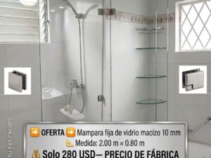 bc2c40e9-0411-4a10-aa1d-d00b5e18470a