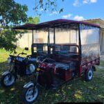 bf7b8ae8-941d-45dc-87e3-978d8483bc01