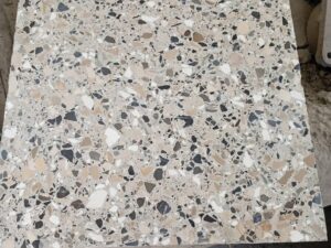 c6078b84-046c-4c8c-8c4f-790900b2d343-3