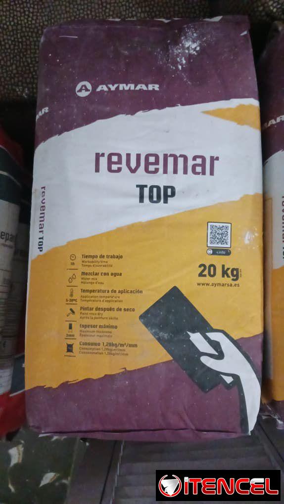 Venta de todo para el hogar