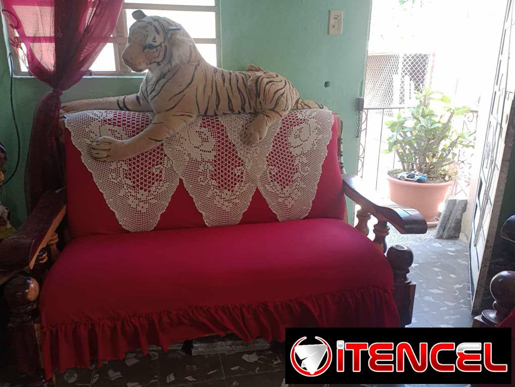 Forros para muebles