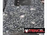 Productos de granito