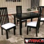 d1c36f0b-7816-412c-a8f9-af2a84935174-1