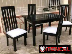 d1c36f0b-7816-412c-a8f9-af2a84935174-4