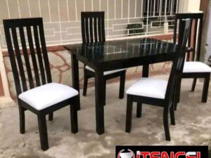 d1c36f0b-7816-412c-a8f9-af2a84935174-6