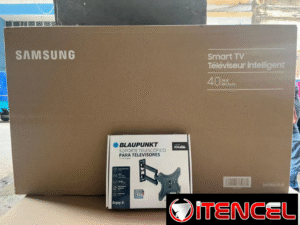 d82327dd-f92b-4733-8661-616ac8aa6ee7