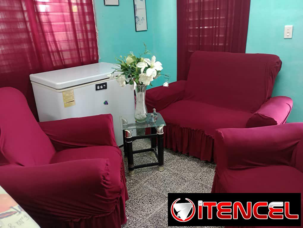 Forros para muebles