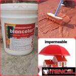 db303962-7524-4226-9fe8-1b4b06cf2552