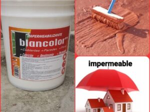 db303962-7524-4226-9fe8-1b4b06cf2552