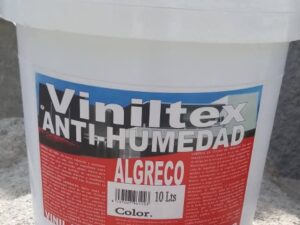 e2e6d763-69fa-4c74-bc06-1ba3f910a767