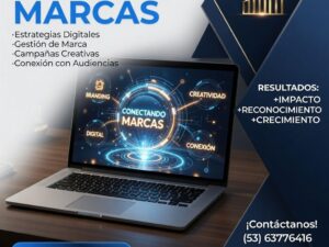 e4b29cea-8eea-4ec8-8da3-3b3c981b989d