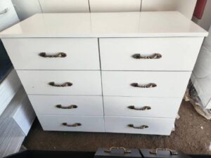 e50fb46b-5f0a-419c-b04f-6f174735a489