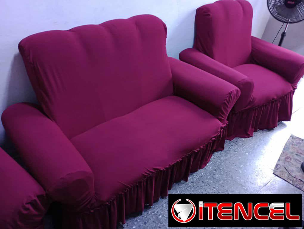 Forros para muebles