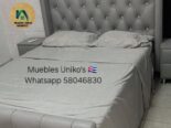 Muebles Uniko’s 🇨🇺