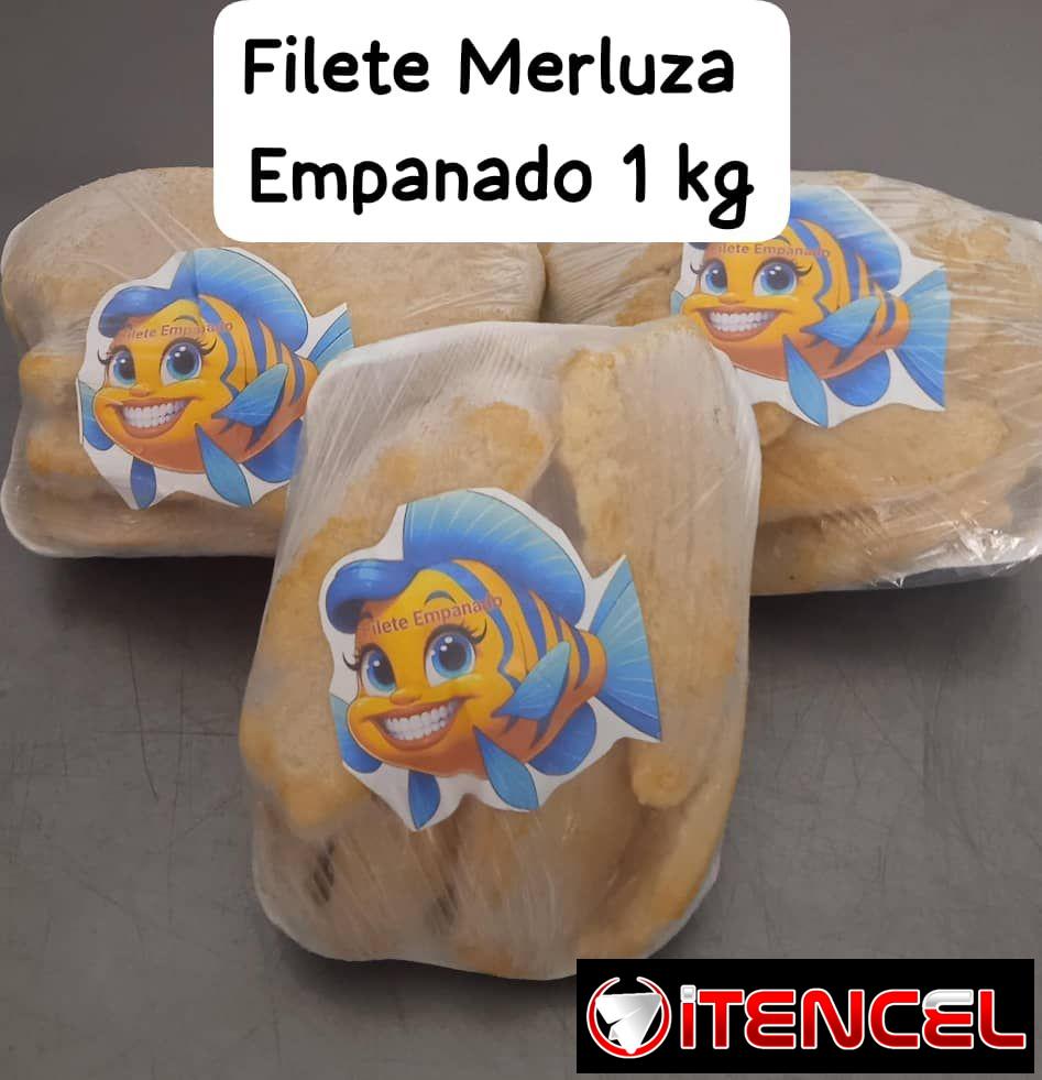 Cárnicos y mariscos