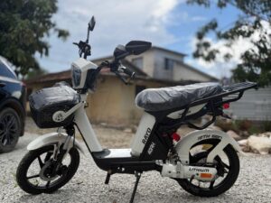 ed5f9882-2f7a-49c6-954f-e4676358ceec