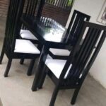 efa97905-d641-411f-859a-e148f710ad31