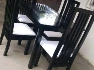 efa97905-d641-411f-859a-e148f710ad31