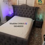 f0ea9afd-68b2-4b75-9c4f-89c1232d227b