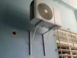 Montaje y Mantenimiento de Split. 52669554