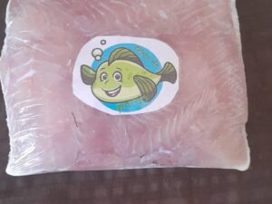 f8c7ea85-df21-40e0-917c-69df454ede6b