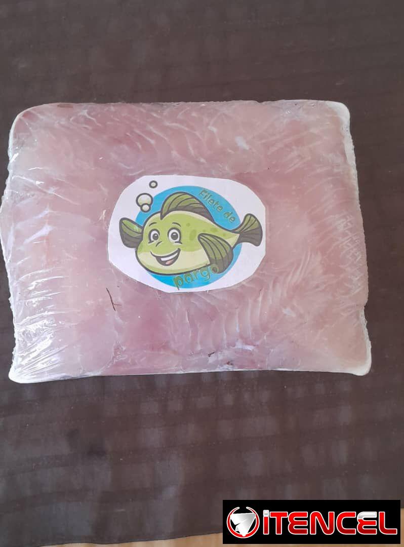 Cárnicos y mariscos